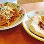 サイゼリヤ