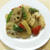 何気ない食生活