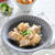 晩ごはん 何にしよう？ 鶏肉と玉ねぎのおかず
