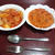 9月27日(夕食)