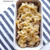 レンジで６分＊豚肉と玉ねぎのコンソメマリネ（作りおき）＊食器棚キター