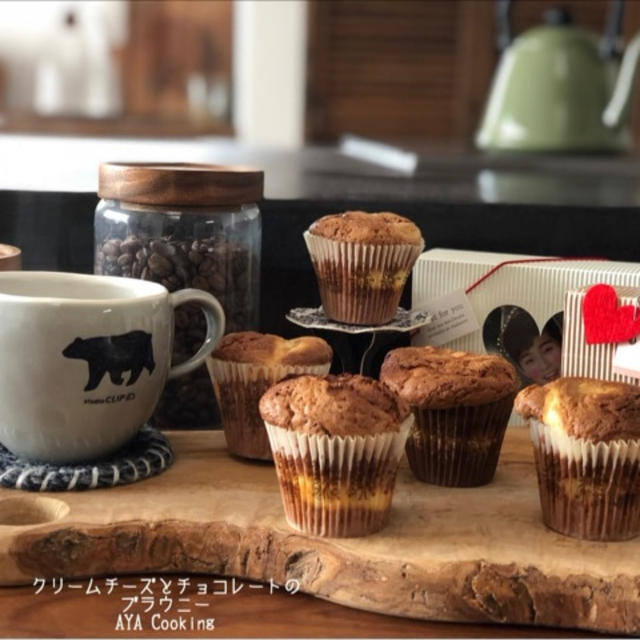 【手作りおやつレシピ】今日は…
