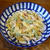 春のごちそう③たらの芽のパスタ