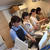 6月 cooking circle （最新情報）