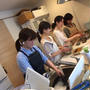 6月 cooking circle （最新情報）
