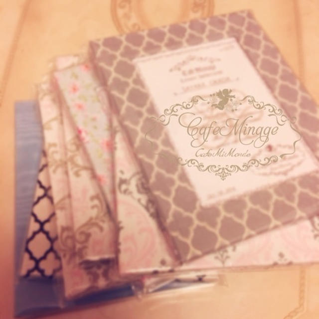 100円ショップの！♡ディズニーハロウィン〜