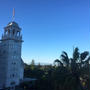 Berkley でステイClaremont Hotel
