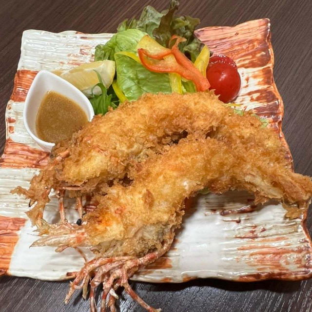 鳥取　クーポン活用情報　旅行支援＆鳥取県安心対策エリア応援お食事クーポン券　9年ぶり旬魚たつみへ
