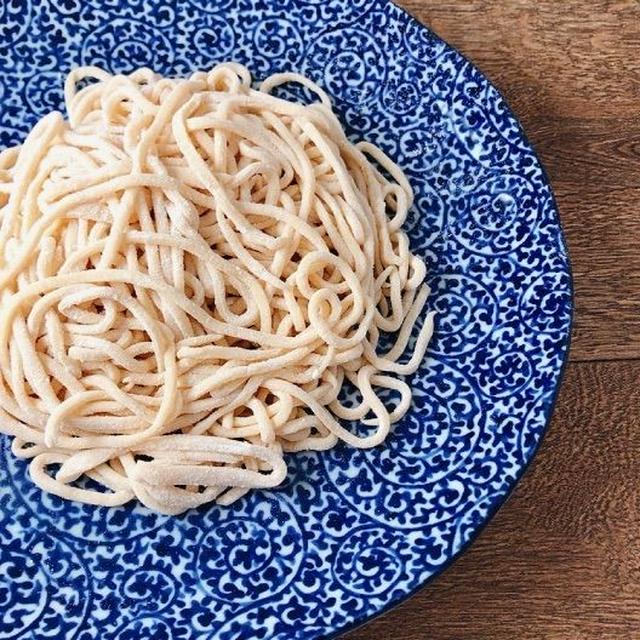 ＊もつ鍋テイクアウト 辻堂 逆（さかさ） ＊中華麺を作ろう！ ＊コロナに揺れる日々だけど。。。