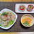 作り置きも便利ですが負担になることも。。。２日も空いちゃった…トマトのマリネ♪・・♪