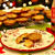Chewy Chocolate Chip Cookies Vanilla & Coffee