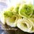  春・花