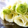  春・花