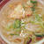 お出汁は大事〜(^^)関西風のうどん！うどん！JKうどん！デニ飯！
