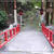 ☆2010 初秋の京都①：善峯寺☆