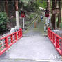 ☆2010 初秋の京都①：善峯寺☆