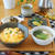 中華定食