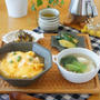 中華定食