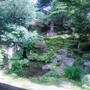 ☆京都：実光院☆