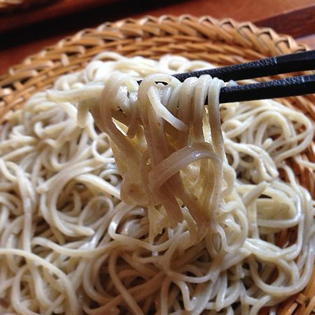あかりや弧仙