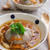 クックパッド話題レシピ★レンジでれんこんまんじゅう