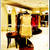 LouboutinとかPRADA・・・miumiu！