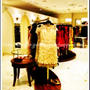 LouboutinとかPRADA・・・miumiu！