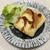 （レシピ）油揚げでじゃがいもたっぷりコロッケ