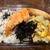 夫のお弁当