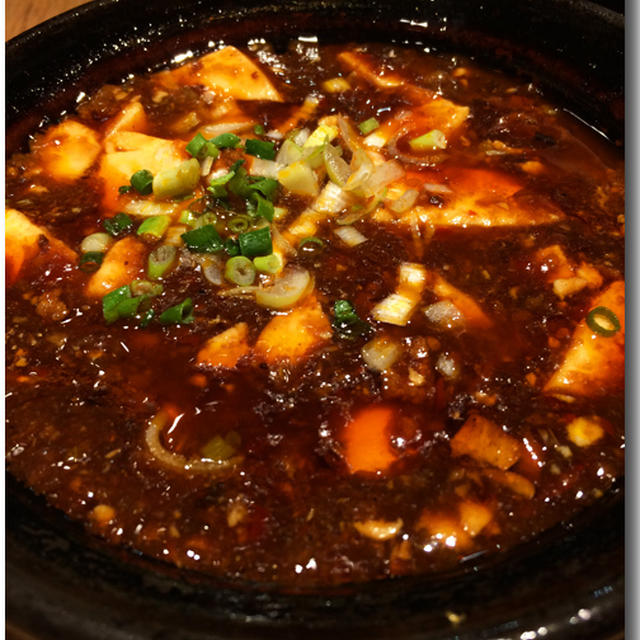 ららぽーと海老名へ行ってきた♪ からの妻とお昼ご飯は中華です☆