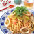イカ明太子ネギの和風焼きそば♪おうちランチに♪