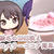 【コラボカフェ風】東雲絵名の簡単ストロベリーココアのレシピ・作り方