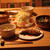 昨日のばんごはん【たらのバターしょうゆ焼き】