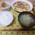 麻婆豆腐