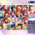 アイドルピースが足りな～い　あんスタ！！Music　カードの育て方