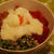 ＊健康ヘルシー？ネバネバ丼＊