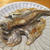 【旨魚料理】ギンメダイの開きオリーブオイル焼き