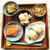 いつまで続くやらのお昼ご飯
