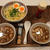 誰でも作れる簡単シビれる辛さのつけ麺作り