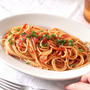 【本格的な味わい】アラビアータのレシピ