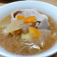 今日はチキン南蛮♪