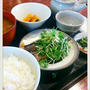 １日ひとひcafe☆岡本