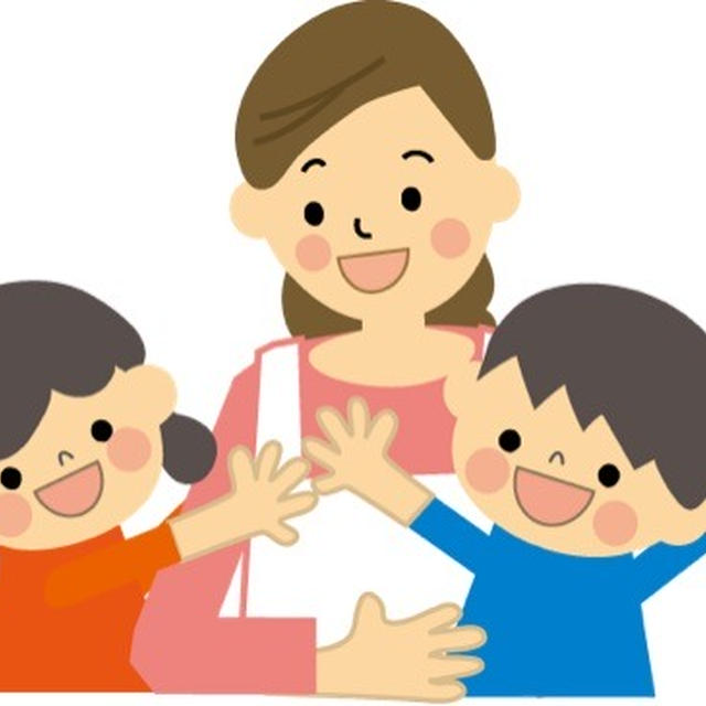 【食と健康】お子さまの成長が心配なママへ