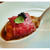 HAL　YAMASHITA、LUNCH。