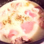 超簡単 カレー