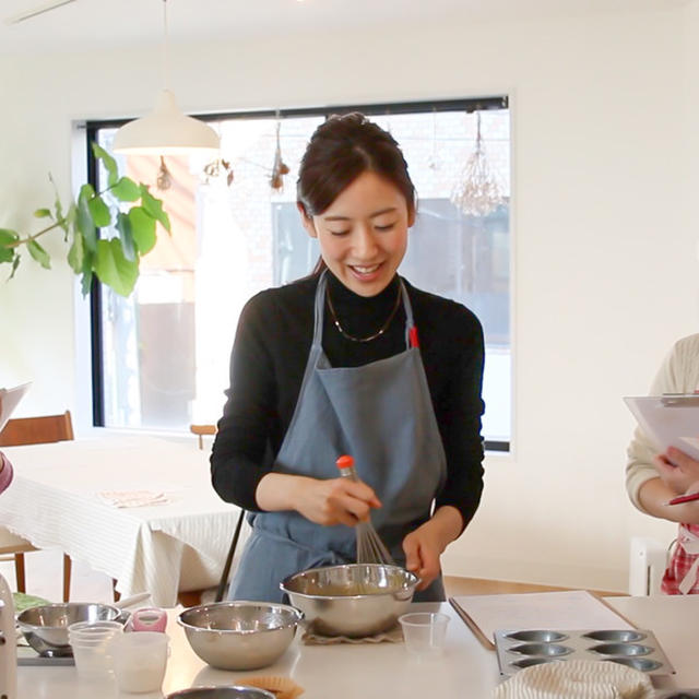 【ご連絡】今後のレッスンについて☆