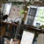 mumokuteki cafe & foodへおでかけ♪