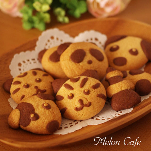 【まとめ】暮らしニスタ特集『お菓子作りの苦手を克服！気軽に楽しく作れる！ホットケーキミックスを使ったアイデアレシピ』紹介の御礼