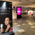 表参道ヒルズで期間限定のPanasonic Beauty Salonへ行ってきました　