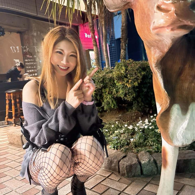 美容整形後のダウンタイム鬱や病みにくくする方法